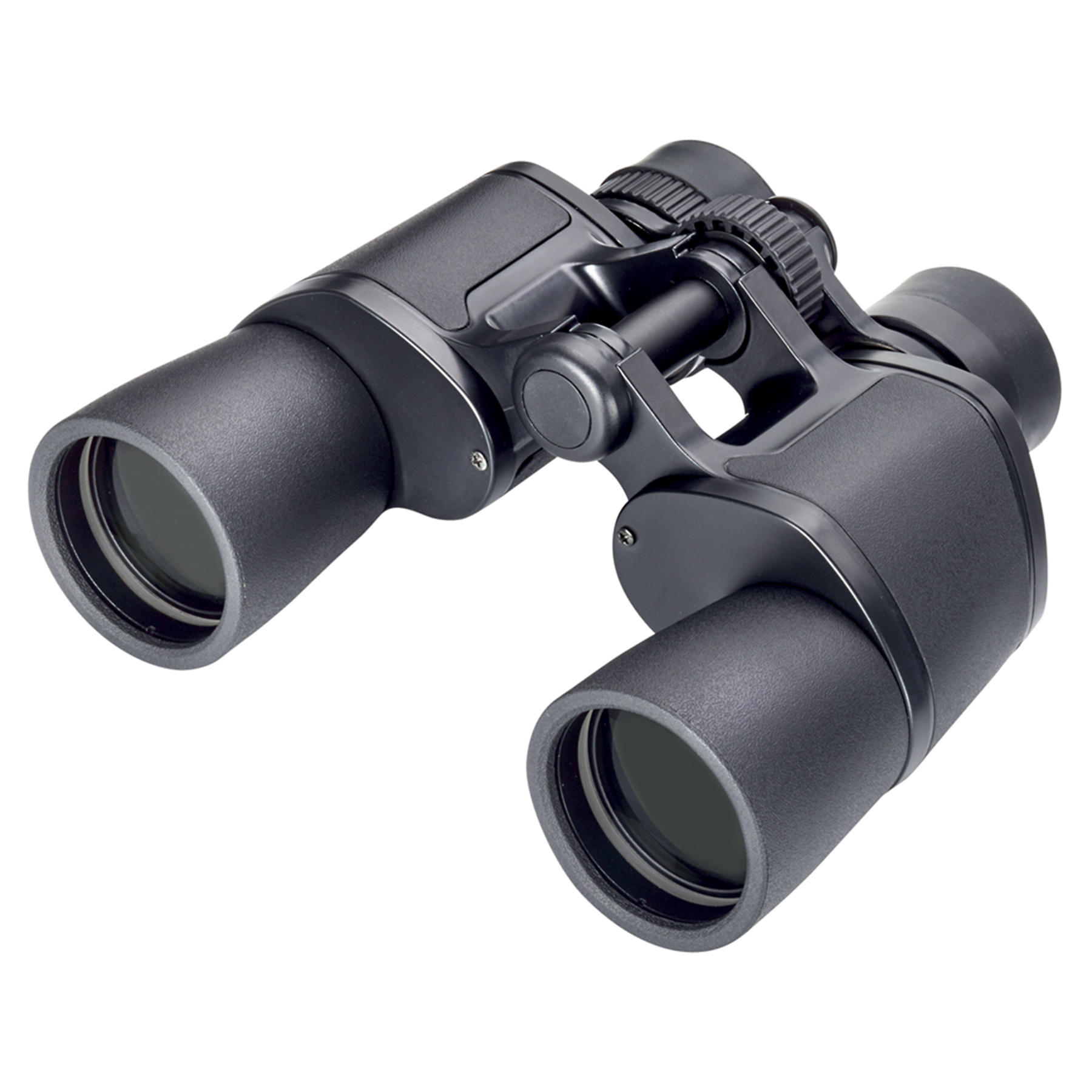 Бінокль Opticron Adventurer T 8x42 WP (30687) — фото 1