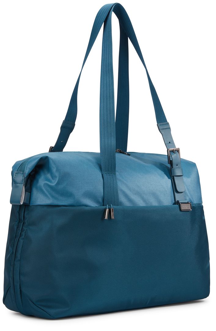 Наплічна сумка Thule Spira Horizontal Tote (Legion Blue) 3203786 (TH 3203786) — фото 1