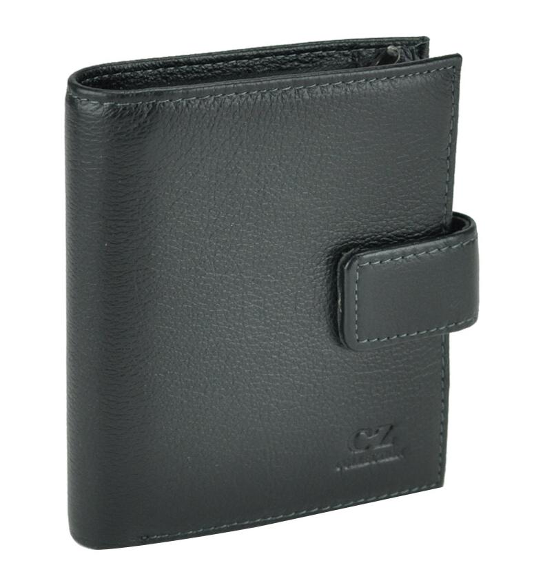 Портмоне Tiding Bag TR380A