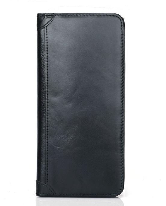 Портмоне Tiding Bag YP-201A