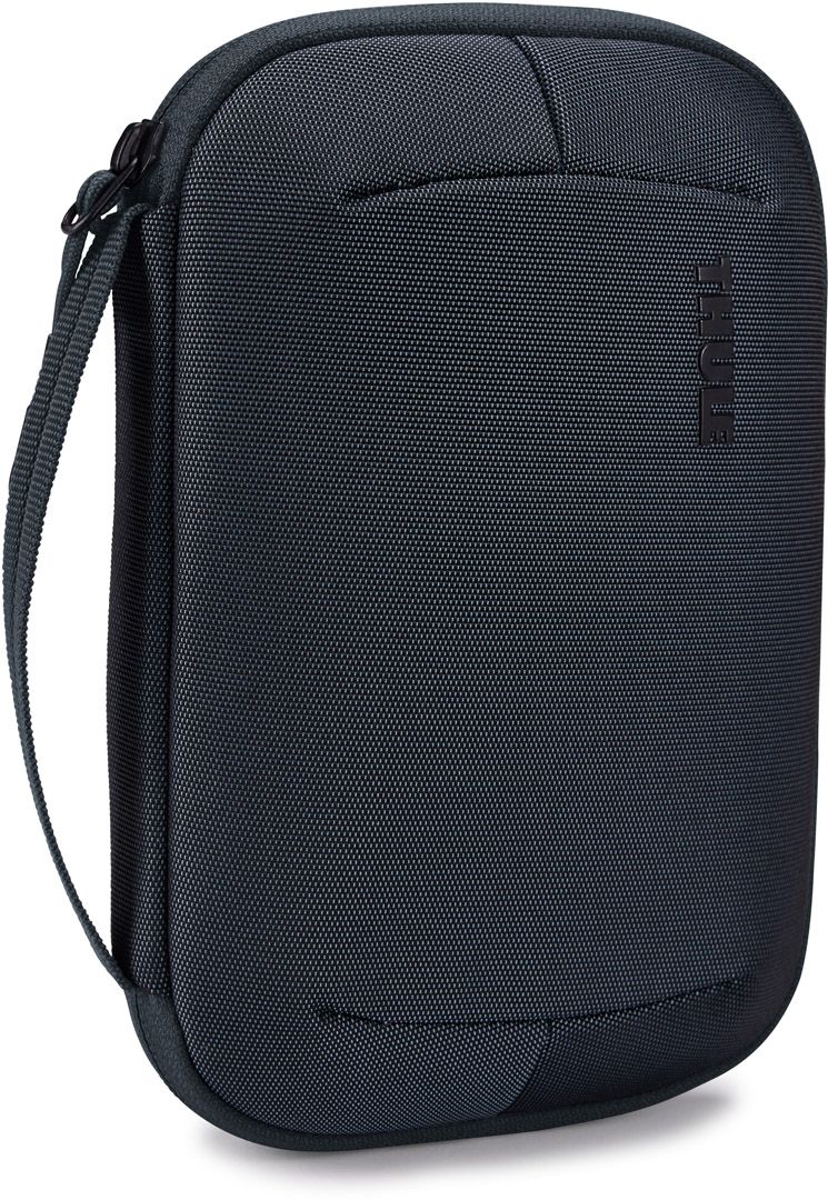 Органайзер Thule Subterra 2 PowerShuttle Medium (Dark Slate) 3205041 (TH 3205041)