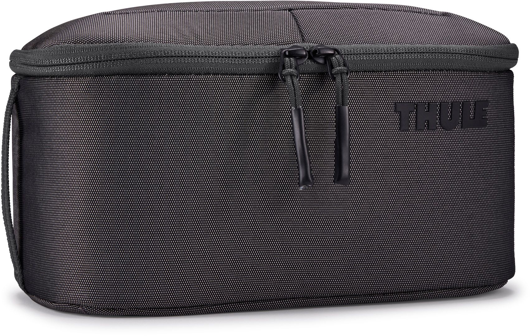 Органайзер Thule Subterra 2 Toiletry Bag (Vetiver Grey) 3205070 (TH 3205070) — фото 1