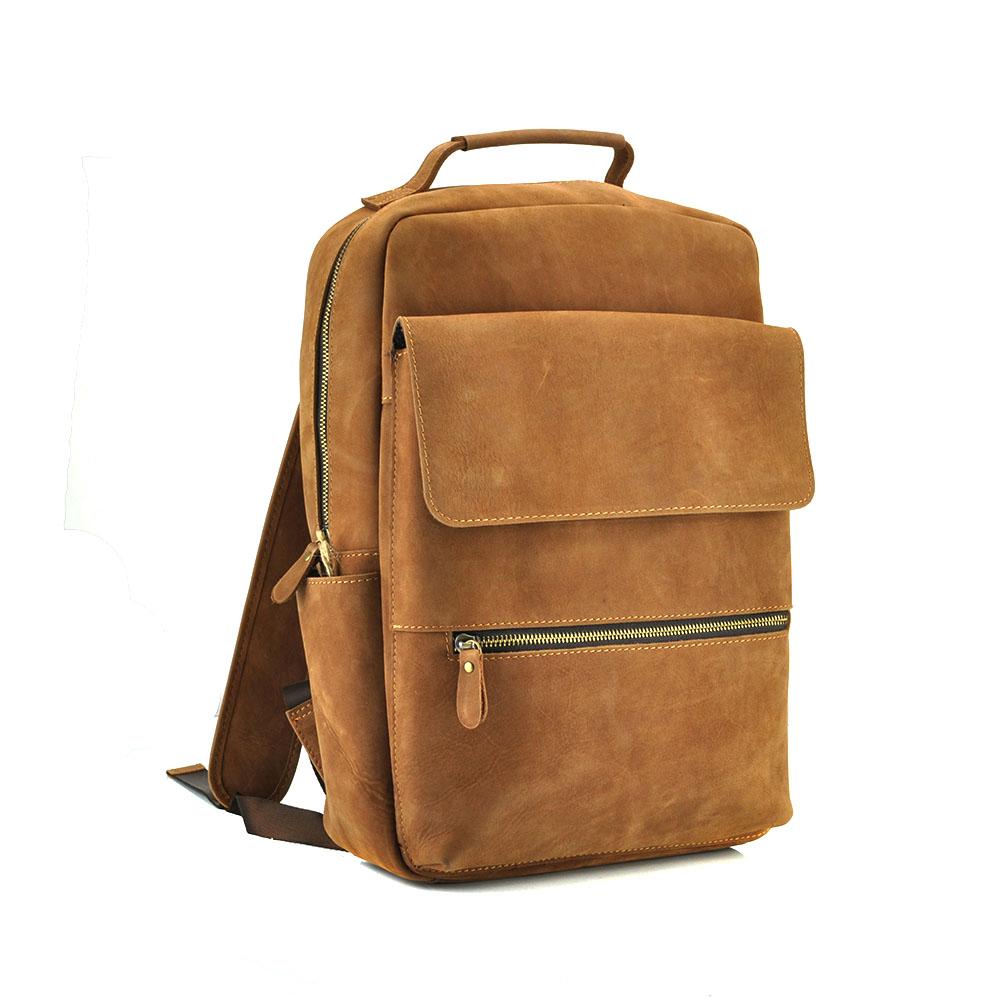 Рюкзак Tiding Bag t0031