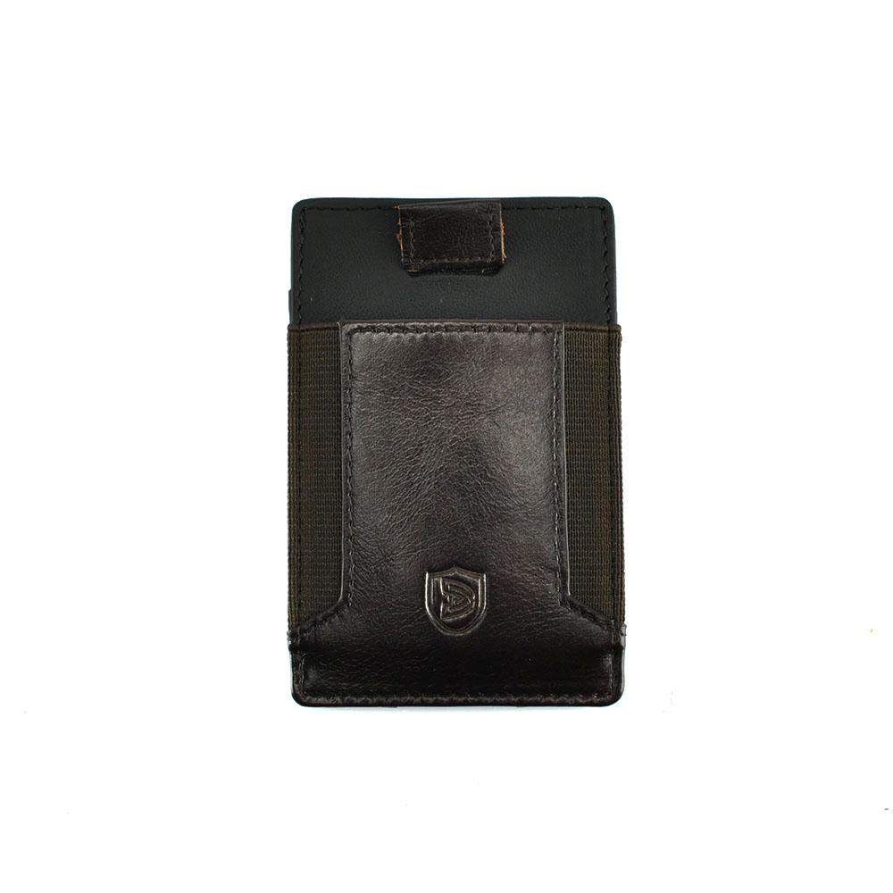 Картхолдер Tiding Bag YP-217 — фото 1