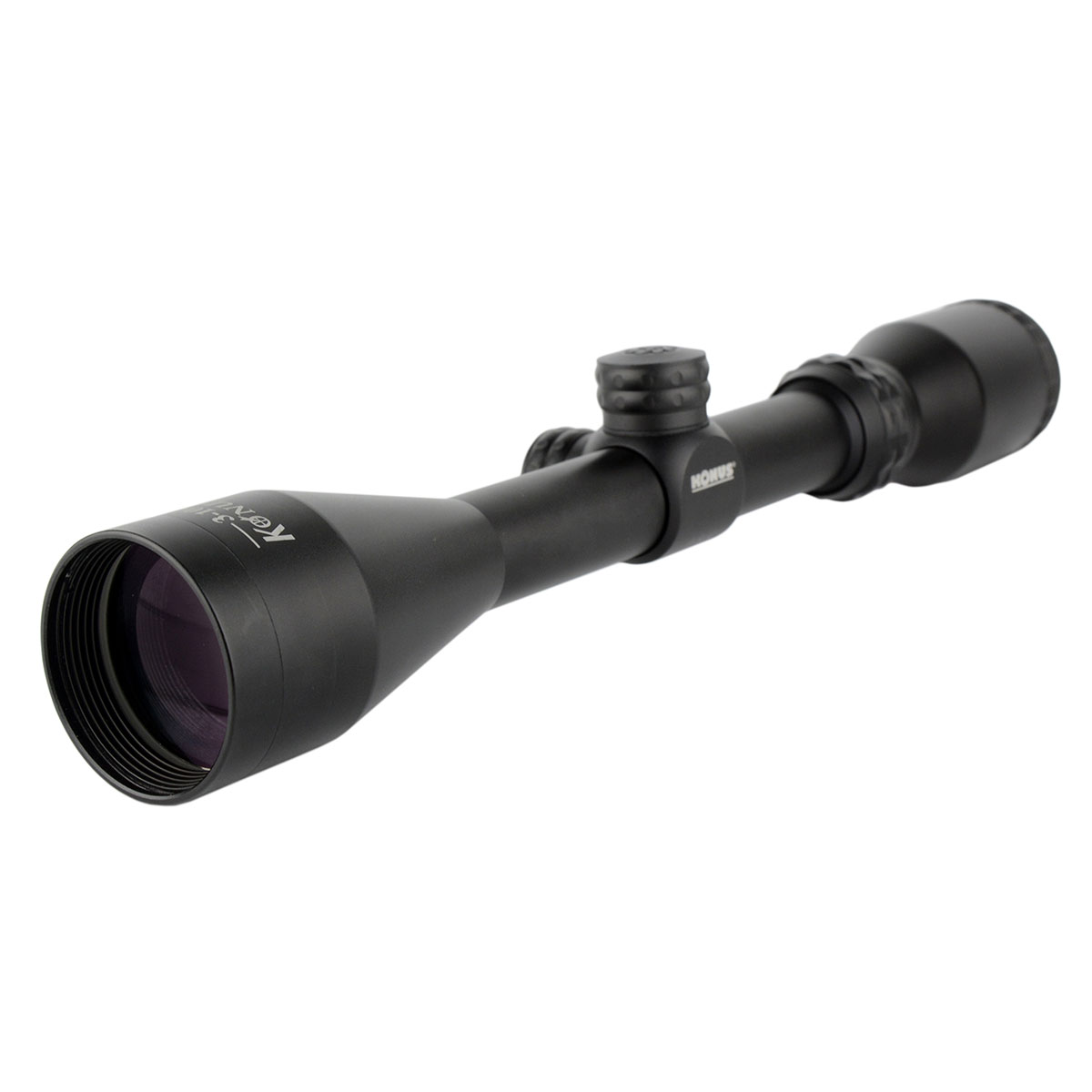 Оптичний приціл KONUS KONUSPRO 3-10x44 30/30