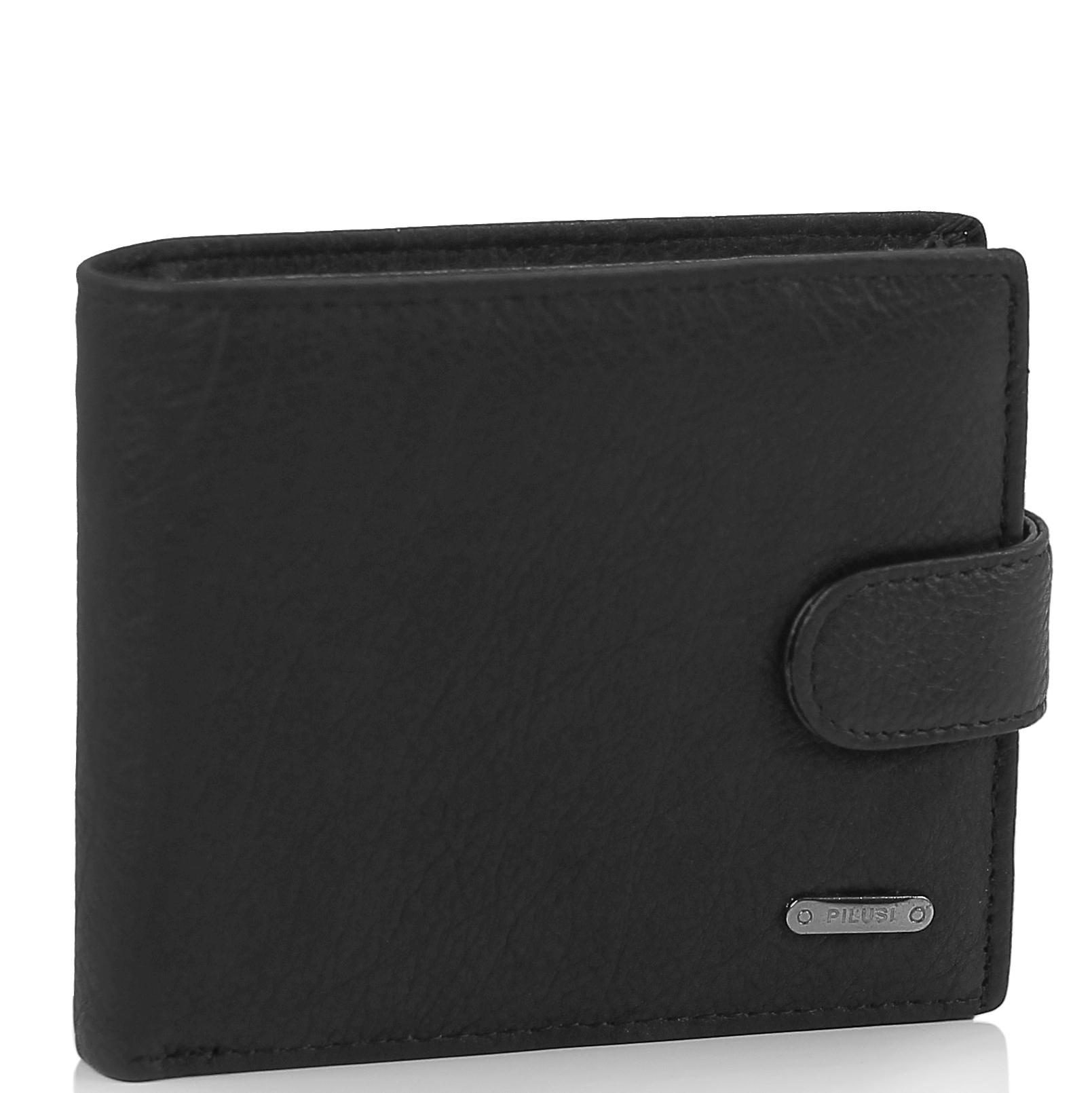 Чоловіче портмоне Tiding Bag W111-9103A