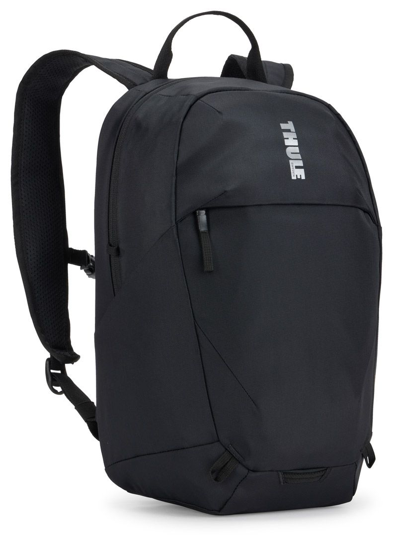 Рюкзак Thule EnRoute 12L (Black) 3205497 (TH 3205497) — фото 1