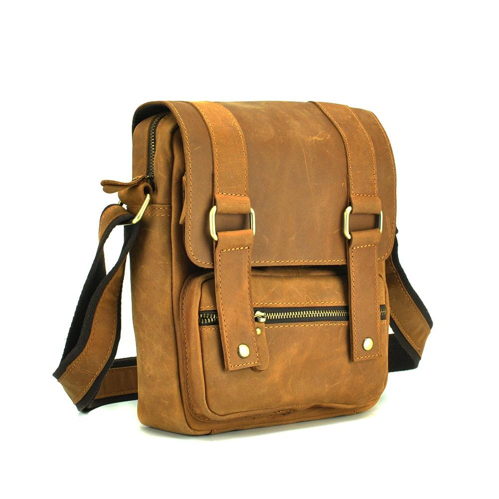 Месенджер Tiding Bag T1172C — фото 1