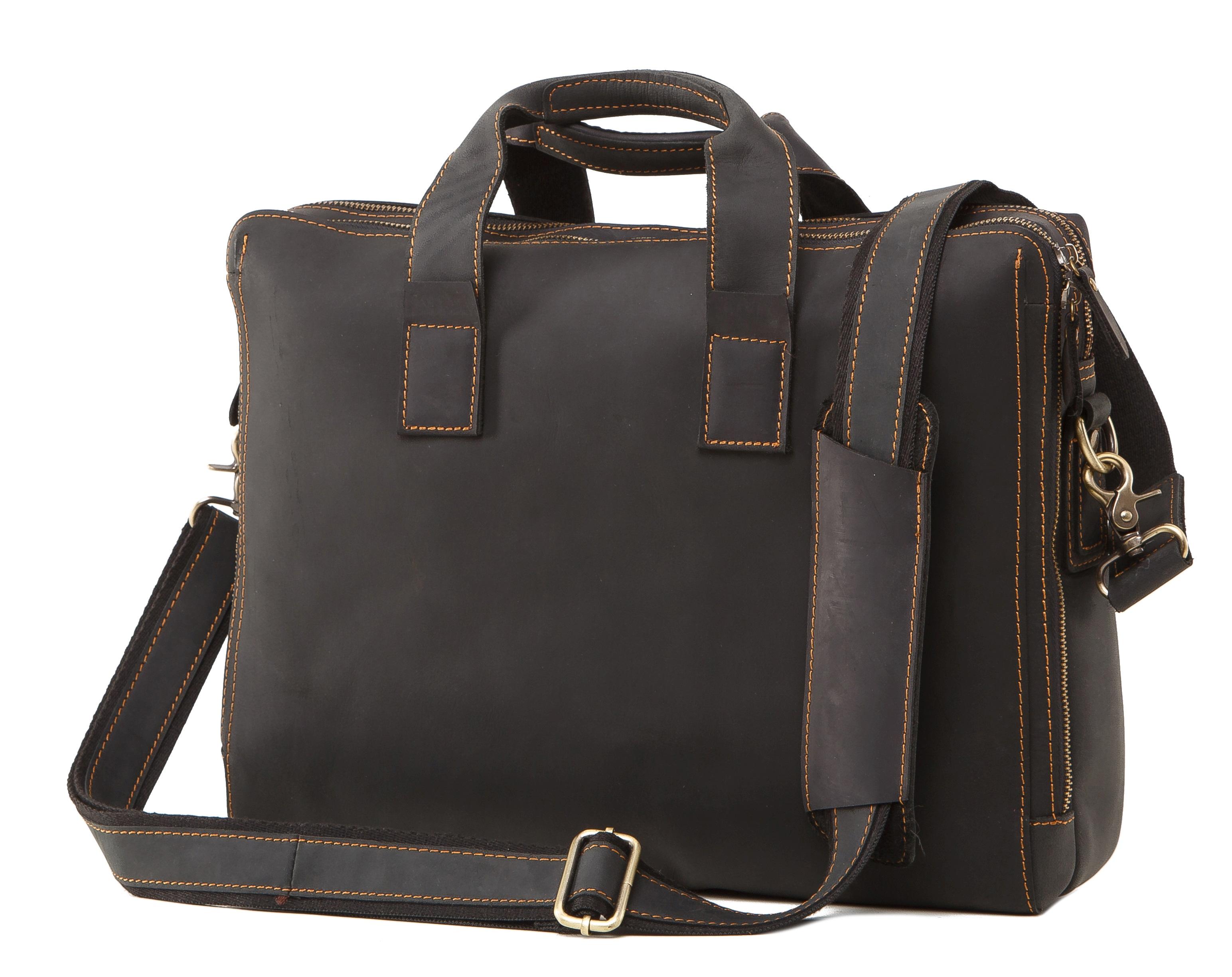 Сумка Tiding Bag 7167A
