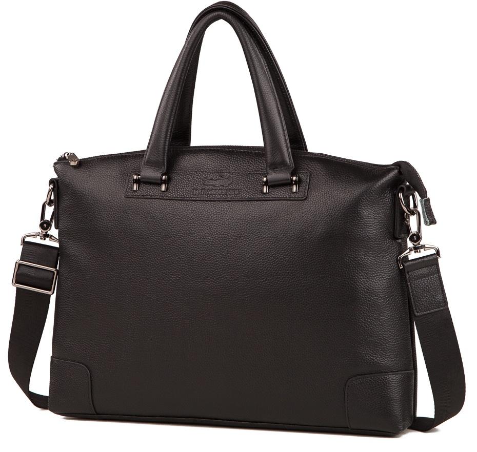 Сумка Tiding Bag M38-9160-2A — фото 1