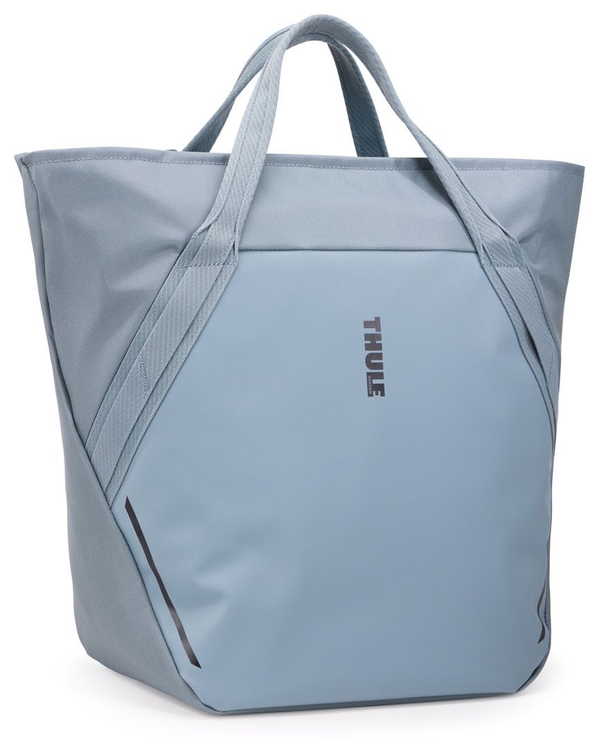 Наплічна сумка Thule Chasm Tote Inlock 25L (Mid Blue) 3205466 (TH 3205466)