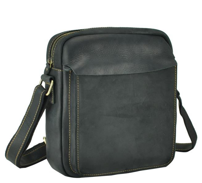 Месенджер Tiding Bag t0022A — фото 1