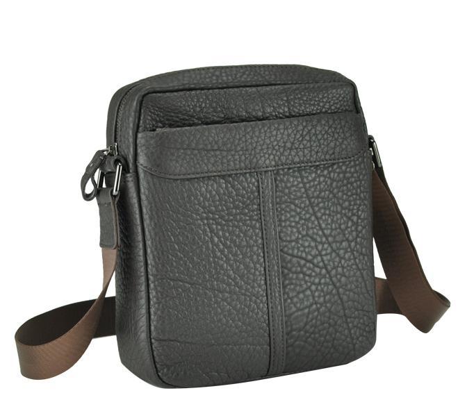 Месенджер Tiding Bag 1008DB — фото 1
