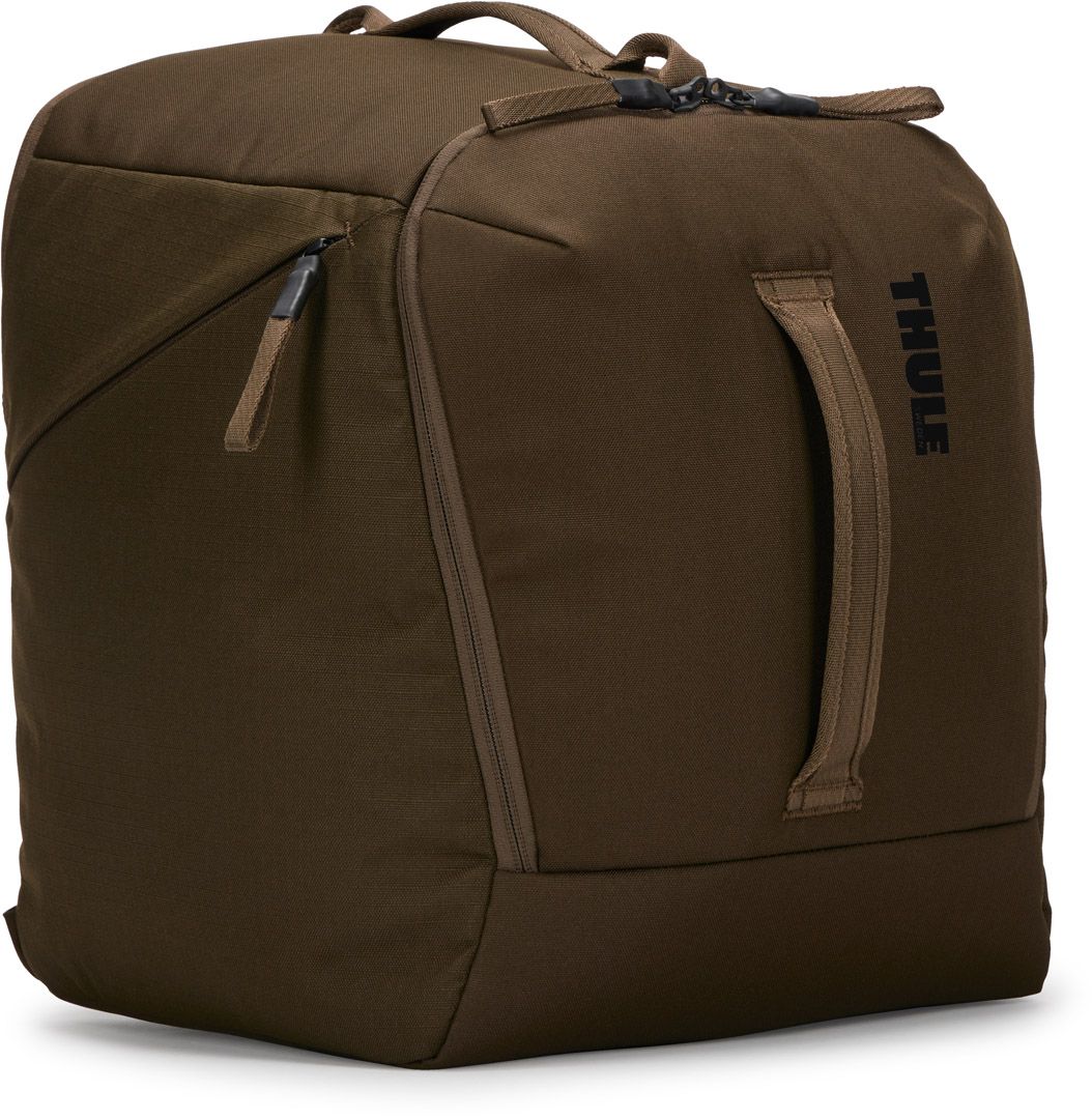 Сумка для черевиків Thule RoundTrip Boot Bag 35L (Deep Khaki) 3205322 (TH 3205322) — фото 1