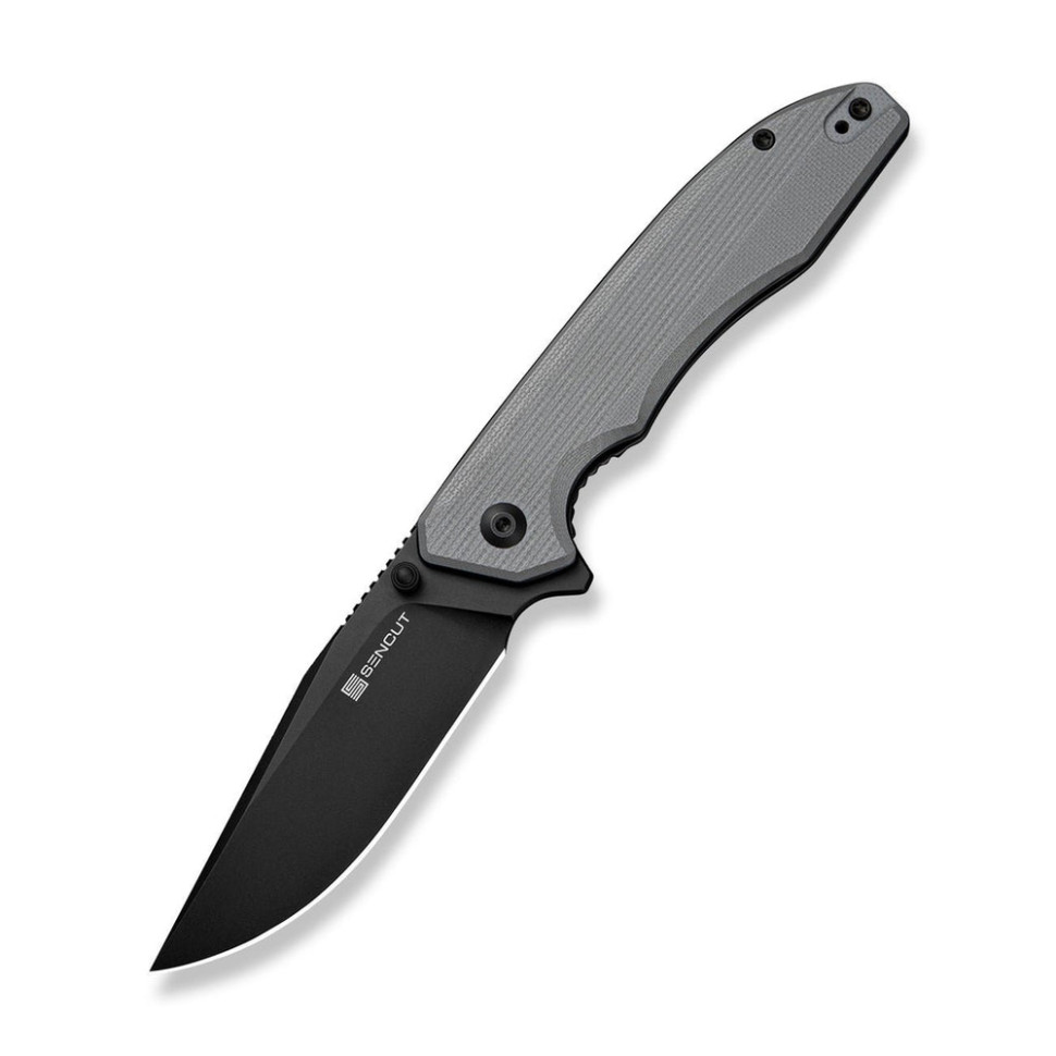 Ніж Sencut Sylor S25056-1