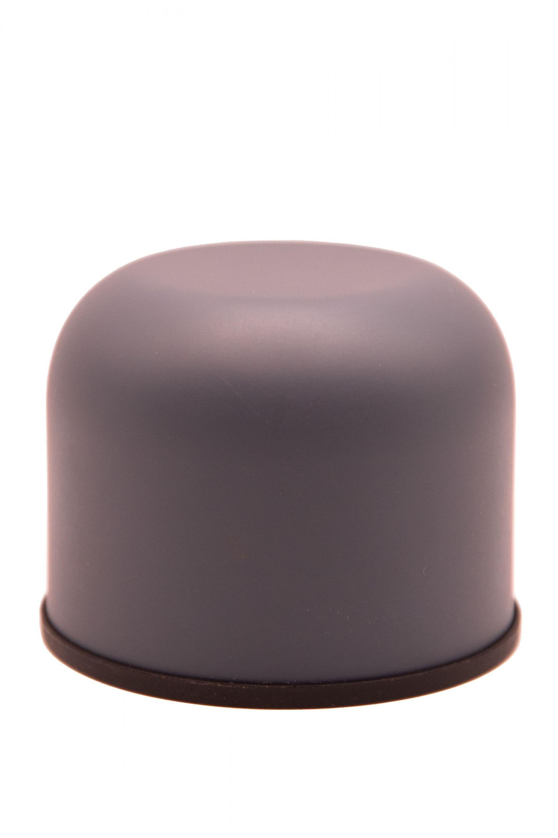 Кришка для термосів TRAMP UTRC-111-grey