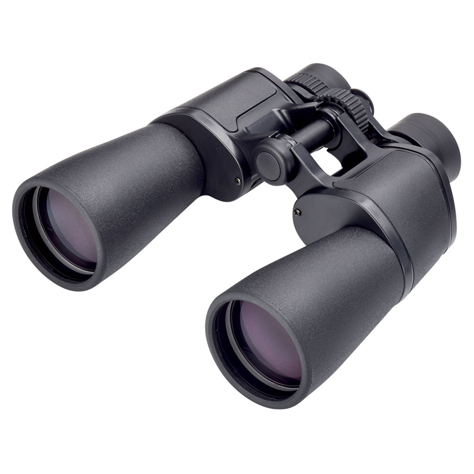 Бінокль Opticron Adventurer T 12x50 WP (30690) — фото 1