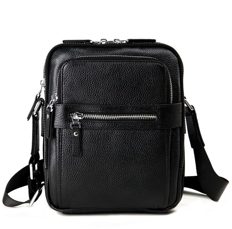 Месенджер Tiding Bag M5610A — фото 1