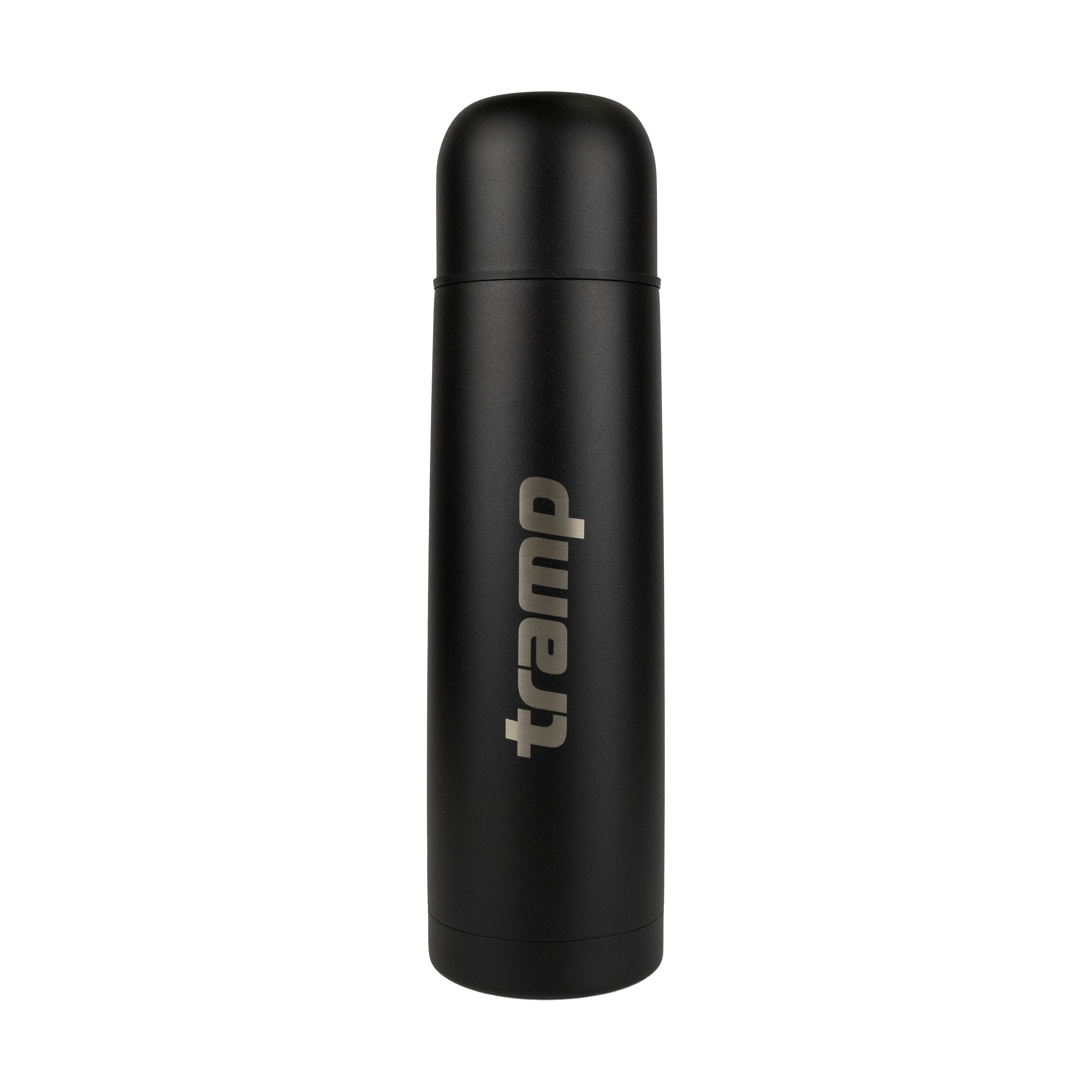 Термос TRAMP Basic 0,75 л UTRC-104, red