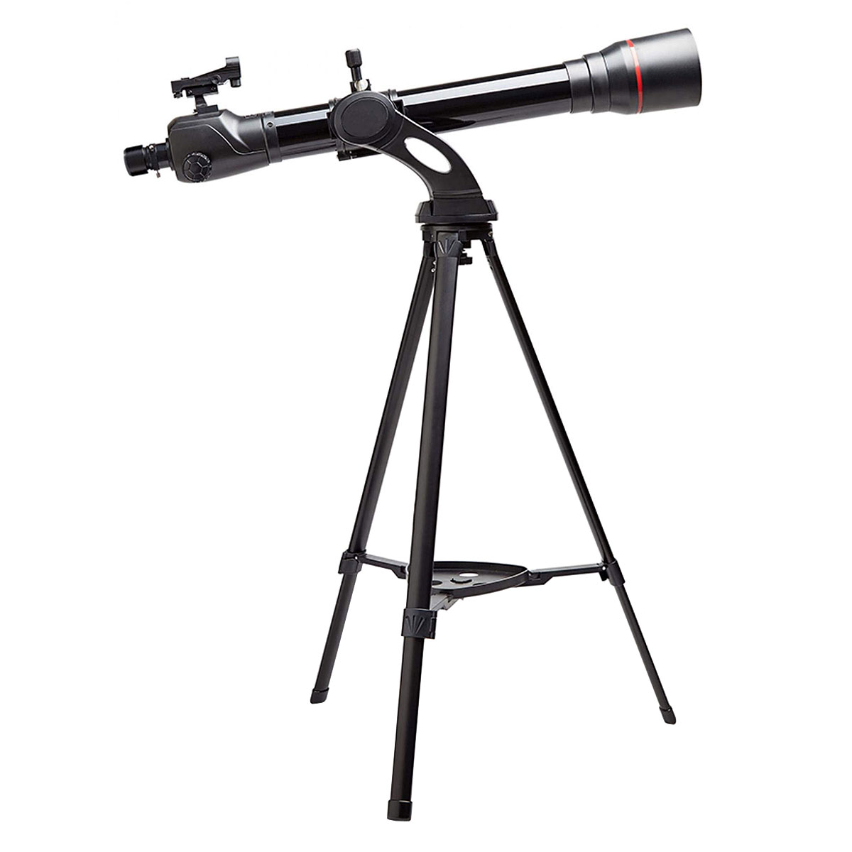 Телескоп KONUS KONUSNOVA-70 70/800 Alt-AZ
