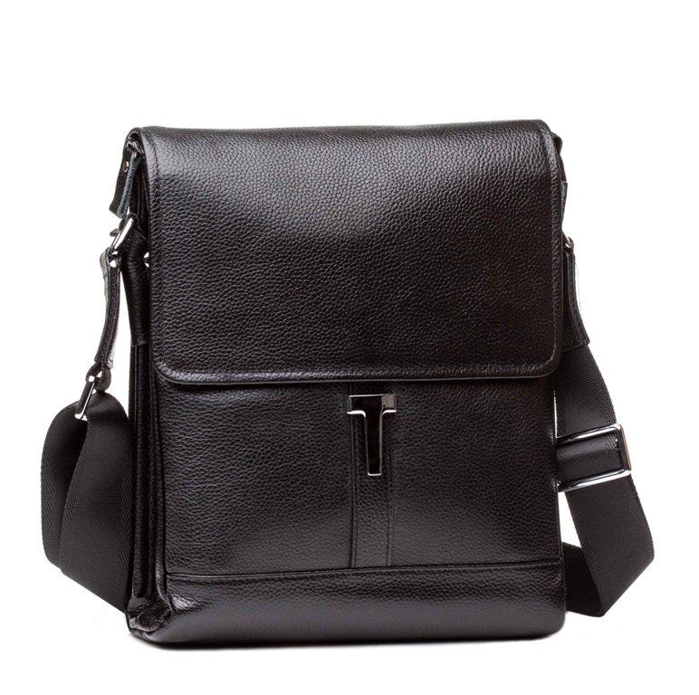 Мессенджер TIDING BAG M5803-1A — фото 1