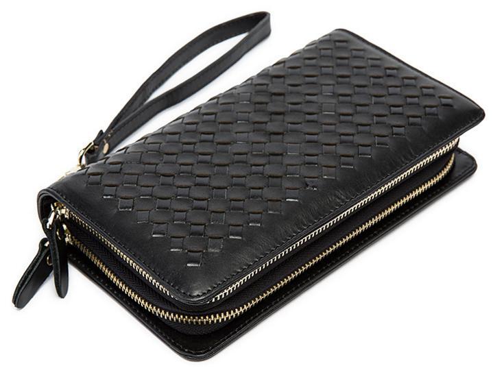 Клатч TIDING BAG JN9063A