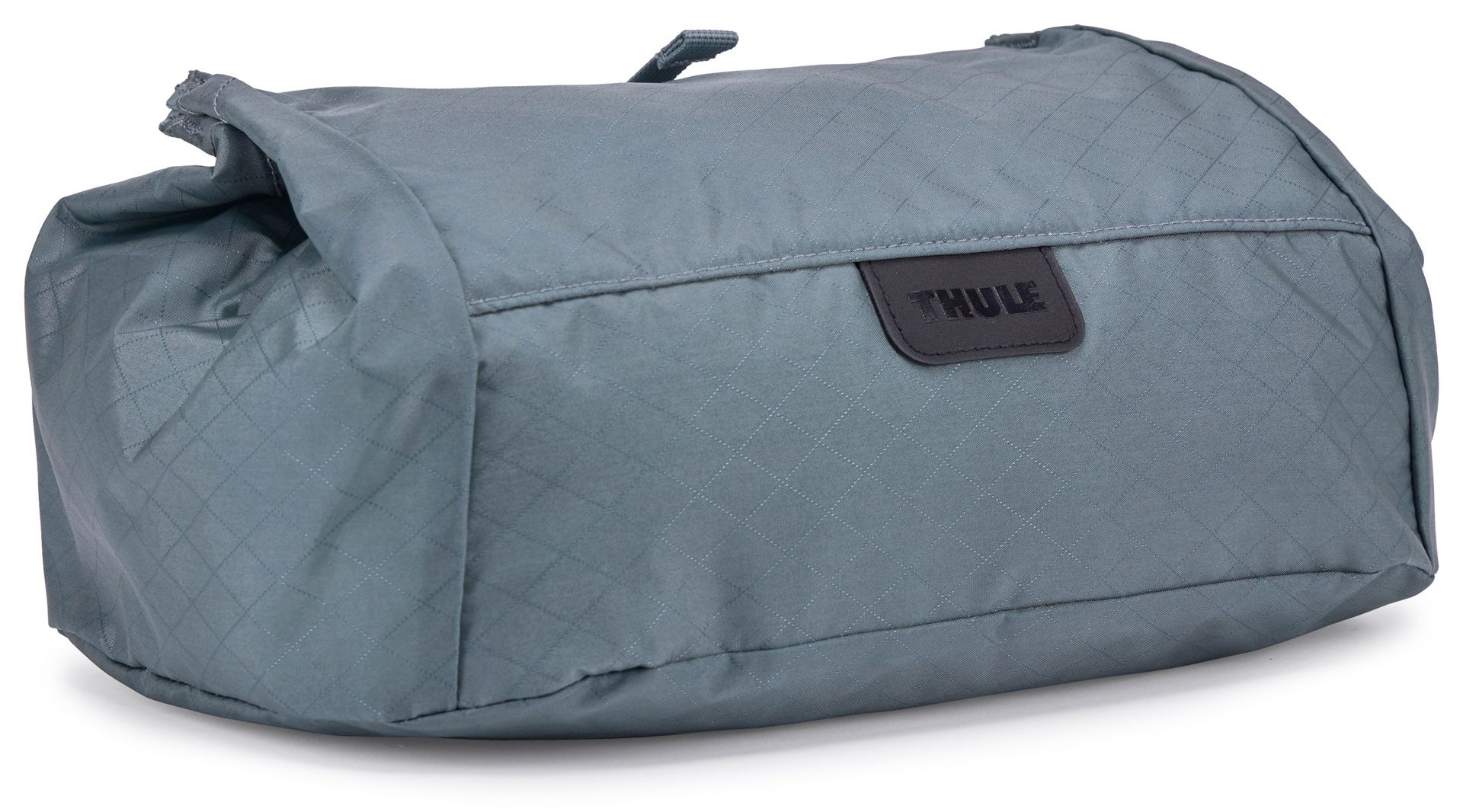 Сумка для взуття Thule Travel Shoe Bag (Pond Grey) 3205581 (TH 3205581)