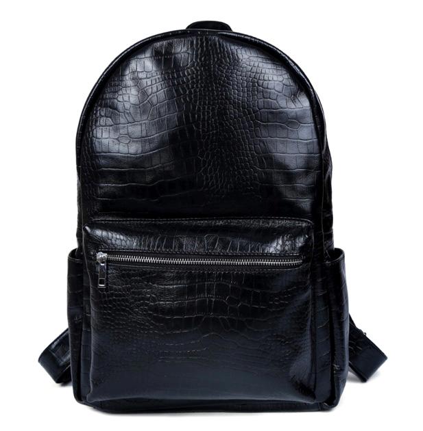 Рюкзак TIDING BAG t3123