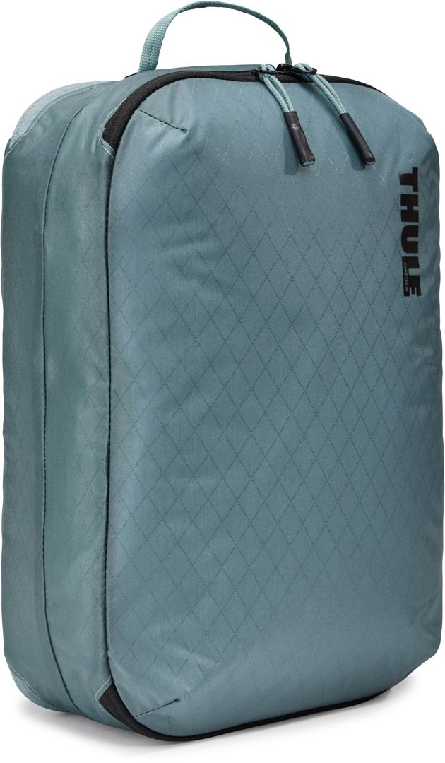 Органайзер для одягу Thule Clean/Dirty Packing Cub (Pond) 3205118 (TH 3205118) — фото 1