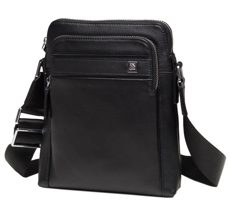 Мессенджер TIDING BAG M907-1A — фото 1