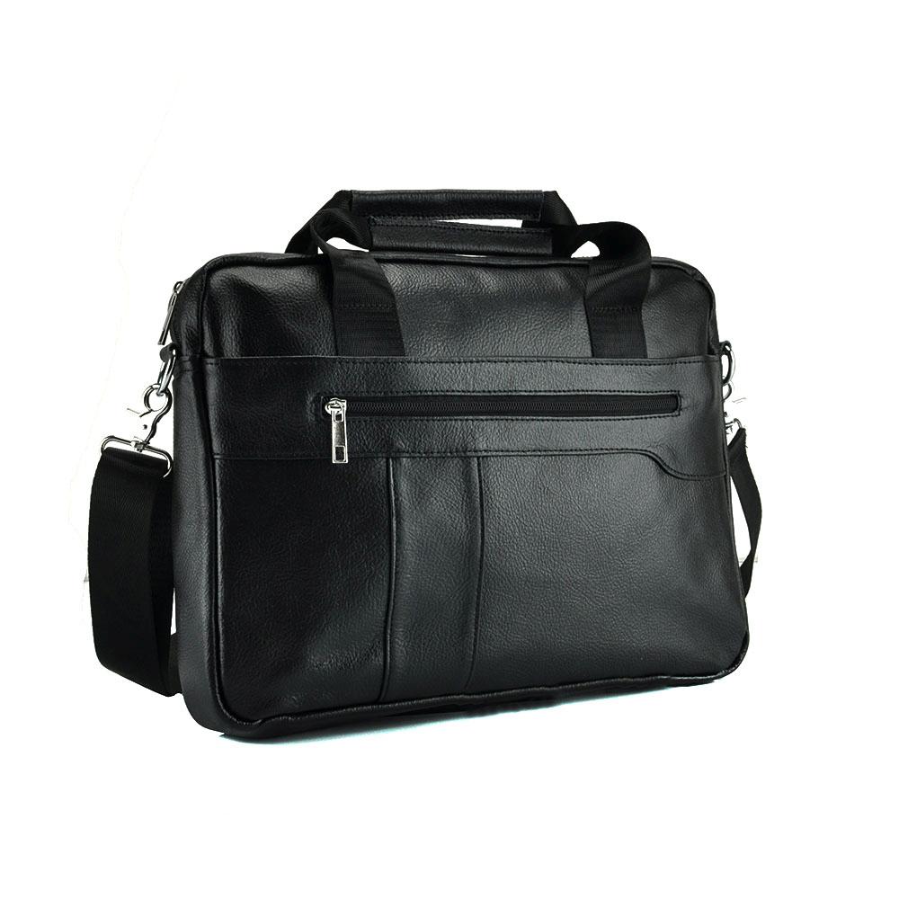 Сумка Bexhill Bx1275A