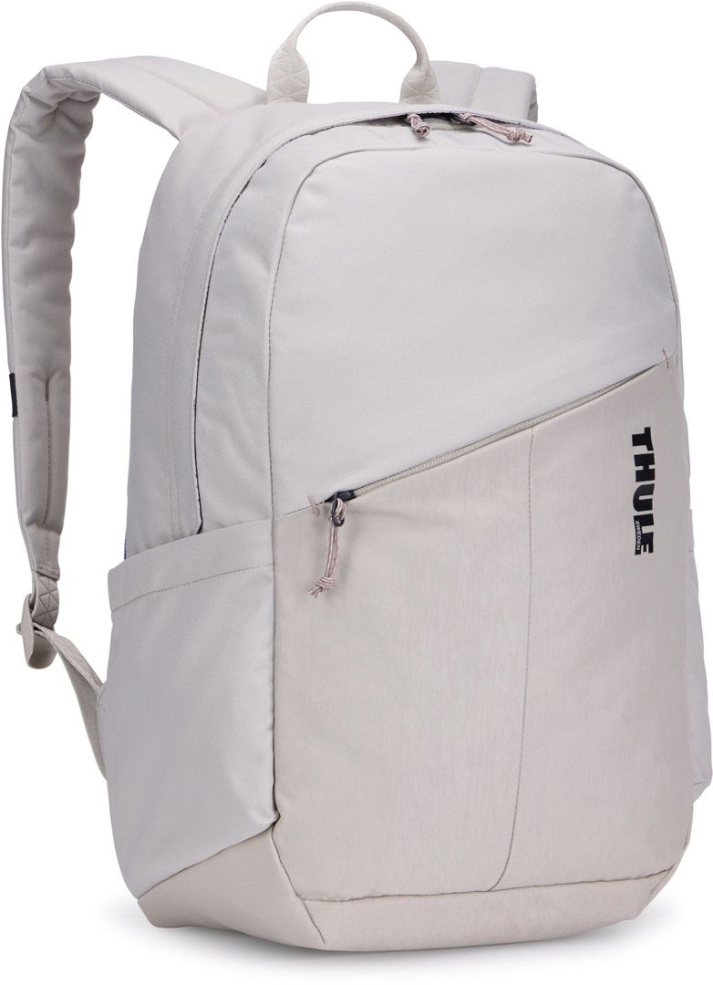 Рюкзак Thule Notus 20L (Soft Sand) 3205204 (TH 3205204)