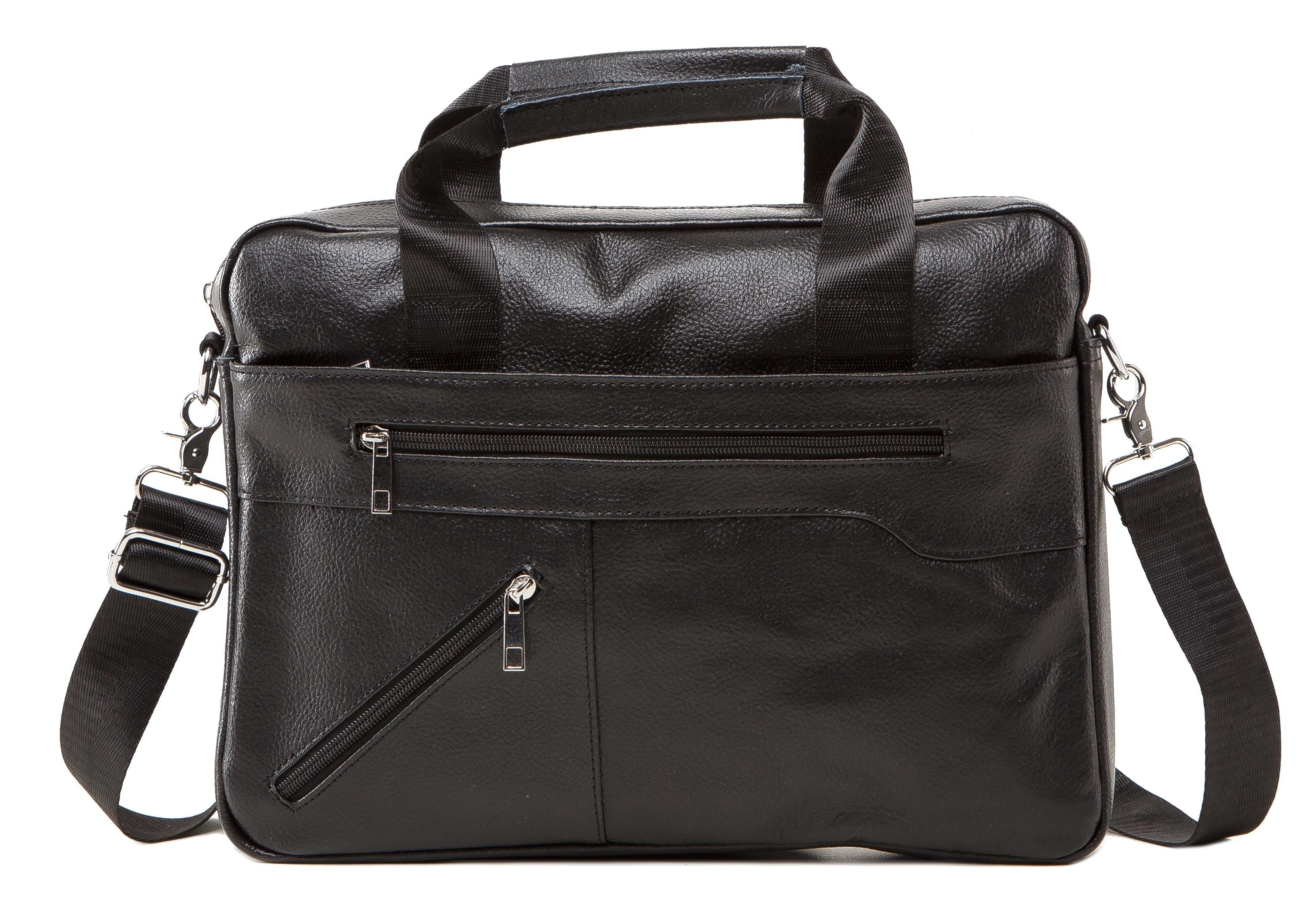 Сумка BEXHILL BX1276A