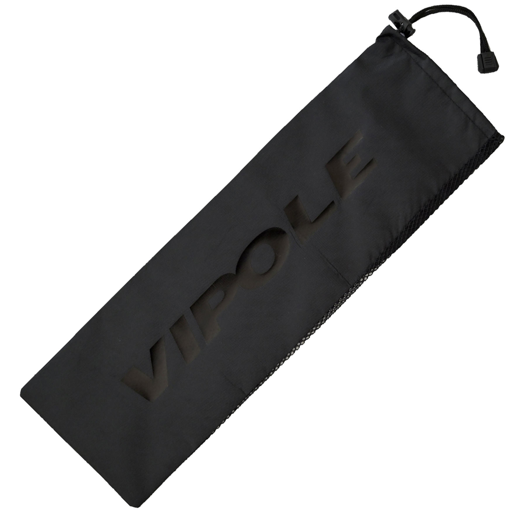 Сумка спортивна Vipole For Pop-Up Poles (R16 32) — фото 1