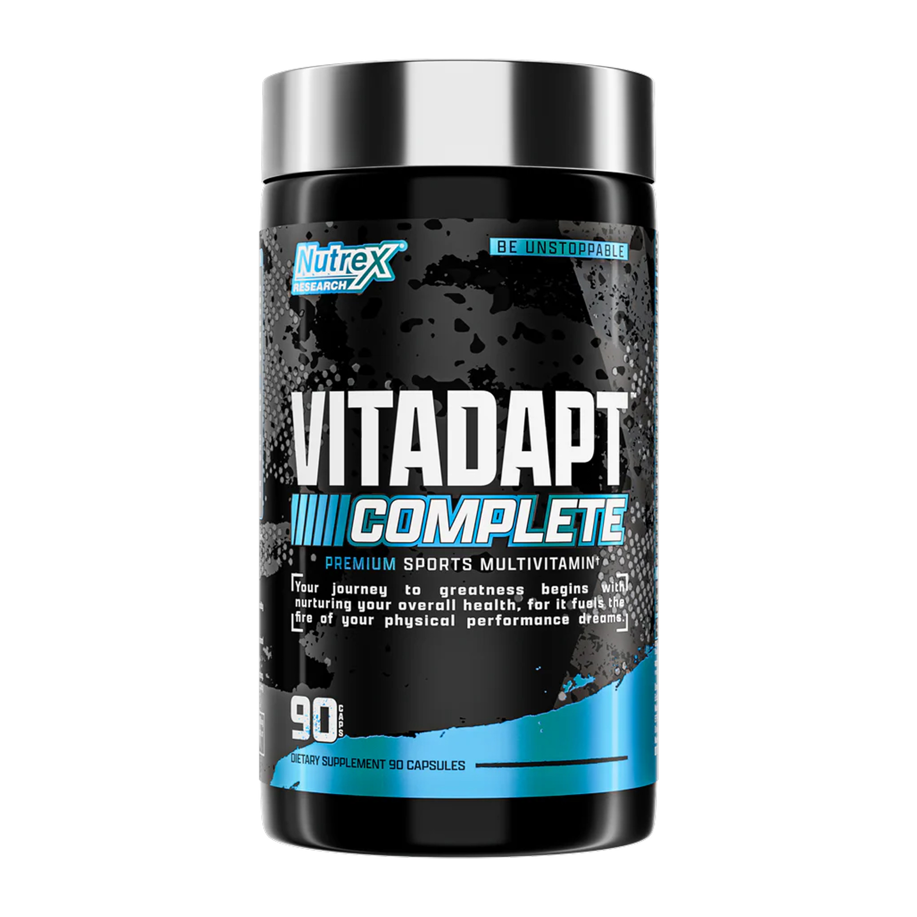 Vitadapt, 90 капсул