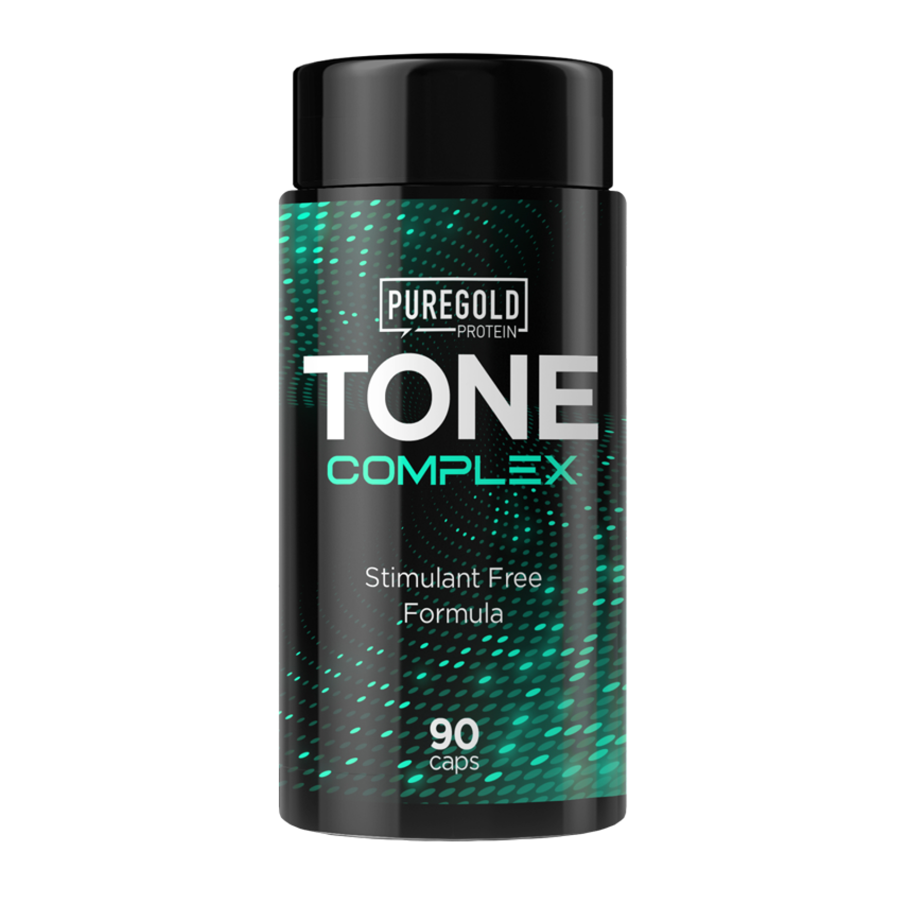 Tone Complex, 90 капсул