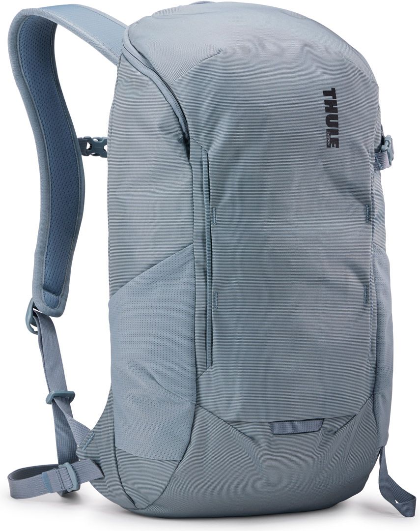 Похідний рюкзак Thule AllTrail Daypack 18L (Pond) 3205086 (TH 3205086)