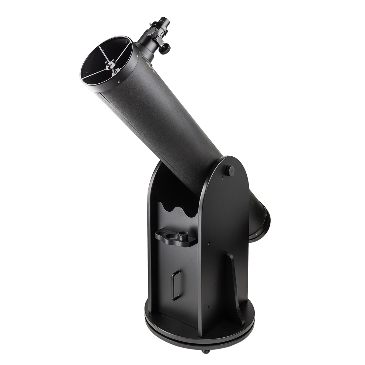 Телескоп SIGETA StarDOB 165/1300