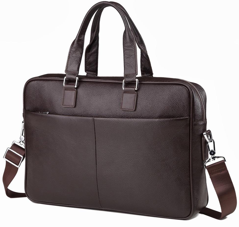 Сумка Tiding Bag M2164C