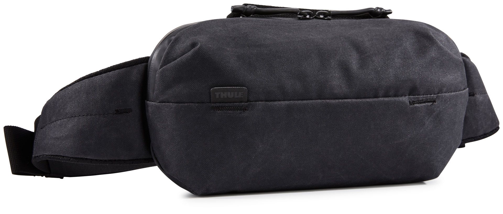 Сумка на пояс Thule Aion Sling Bag (Black) 3204727 (TH 3204727) — фото 1
