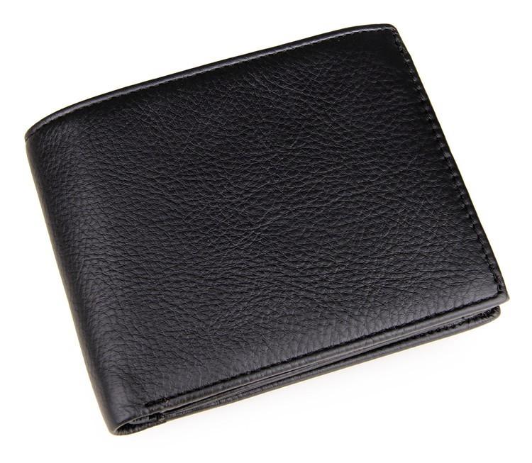 Портмоне TIDING BAG 8084A