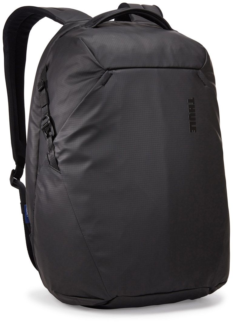 Рюкзак Thule Tact 21L 3205293 (TH 3205293)