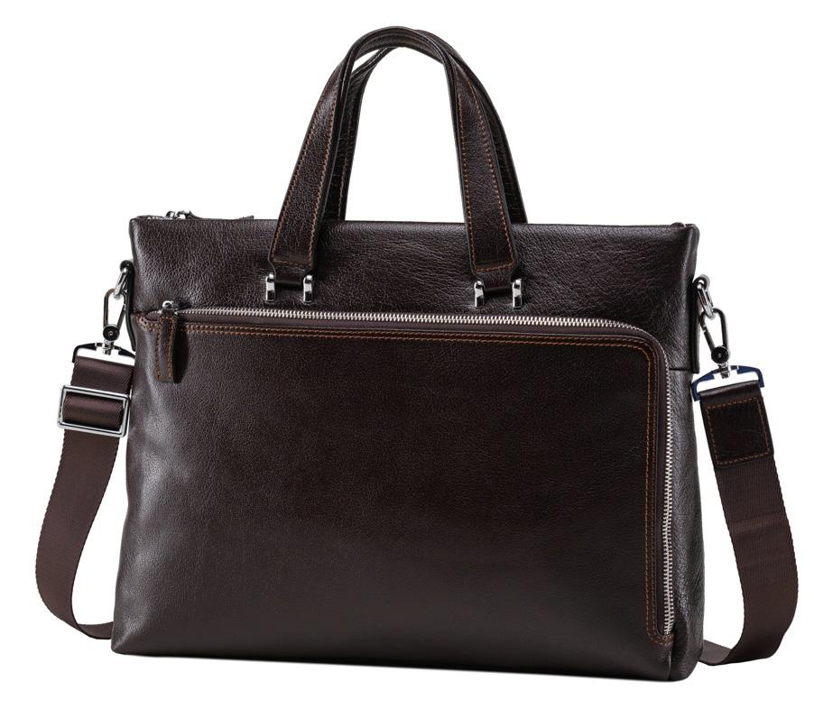 Сумка TIDING BAG NM17-9001-5C