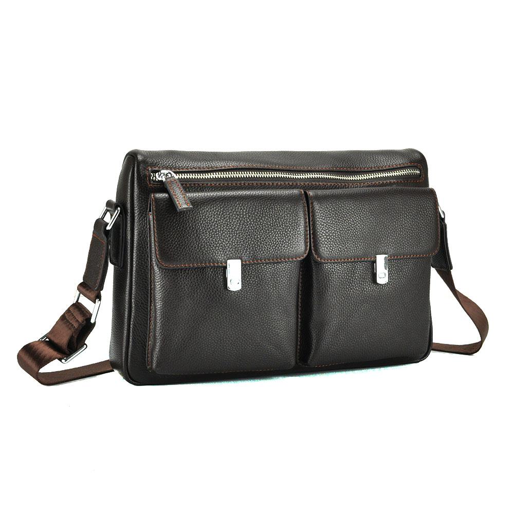 Мессенджер TIDING BAG NM17-2812-3C