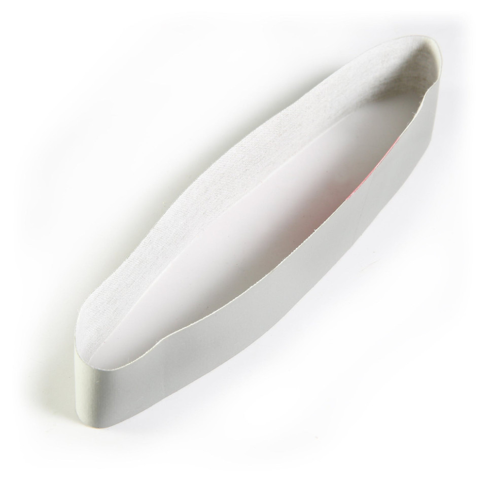 Work Sharp Набір змінних ременів 5шт для точилки KEN ONION (MK.1 та MK.2), 12000 GRIT
