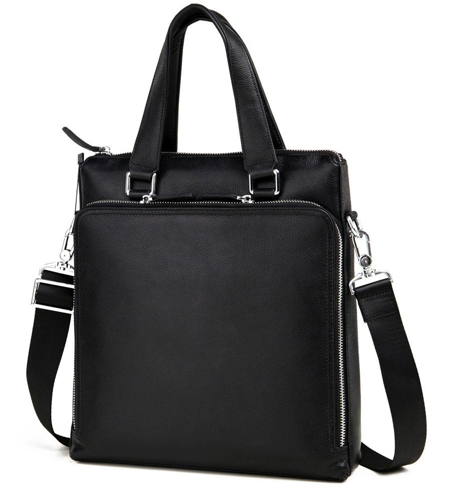 Сумка Tiding Bag M664-3A — фото 1