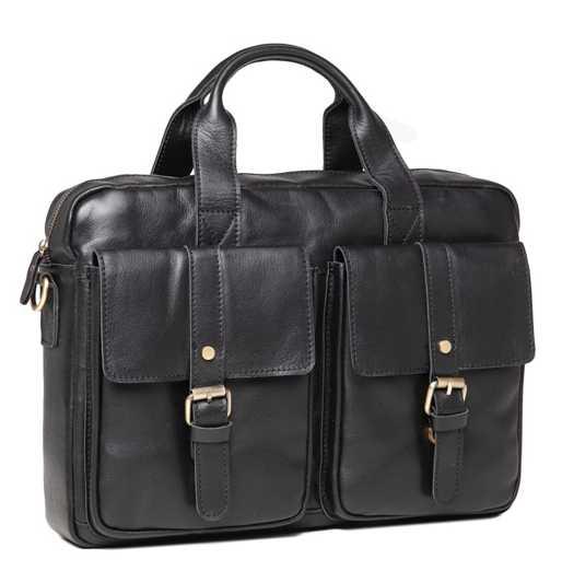 Сумка Tiding Bag t50021