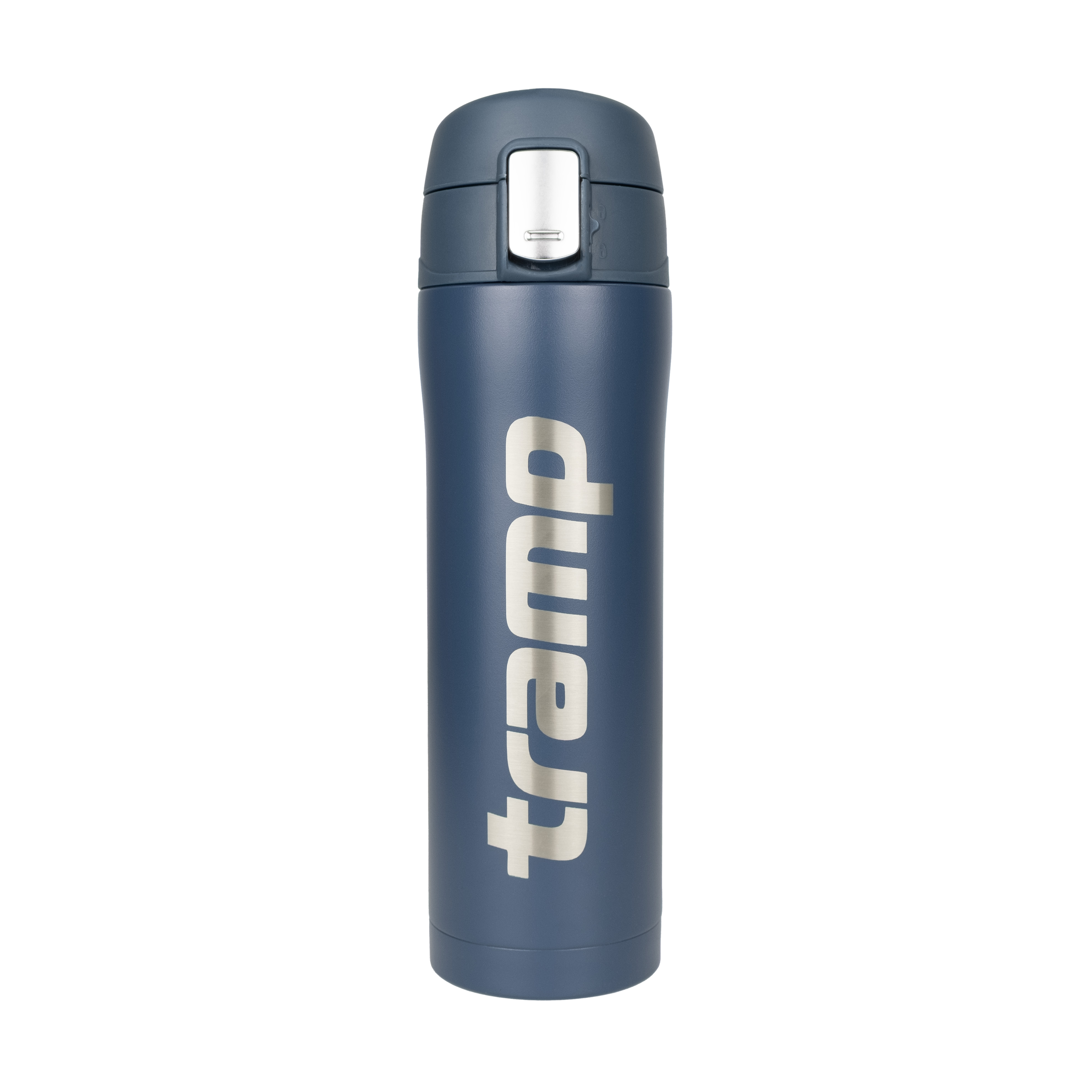 Термос TRAMP 0,45 л UTRC-107-mat, pink