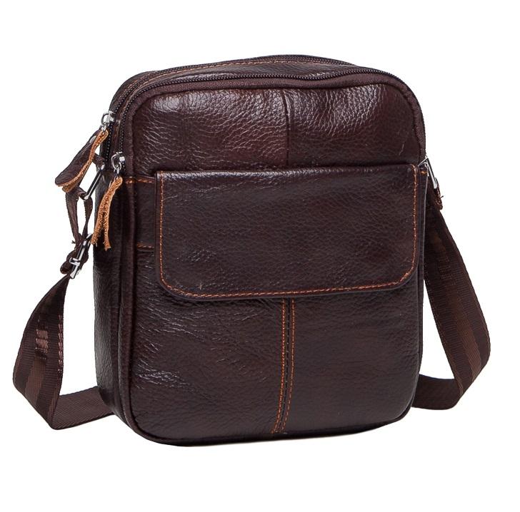 Месенджер Tiding Bag M38-1030C — фото 1
