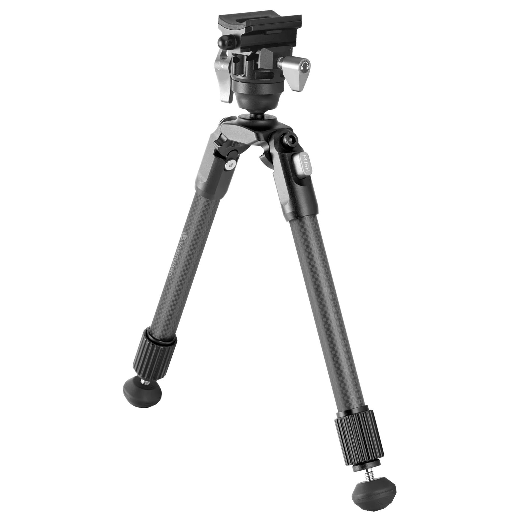 Біпод Vanguard EQ-Precision 2QS C (EQ-Precision 2QS C)